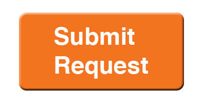 Submit Request