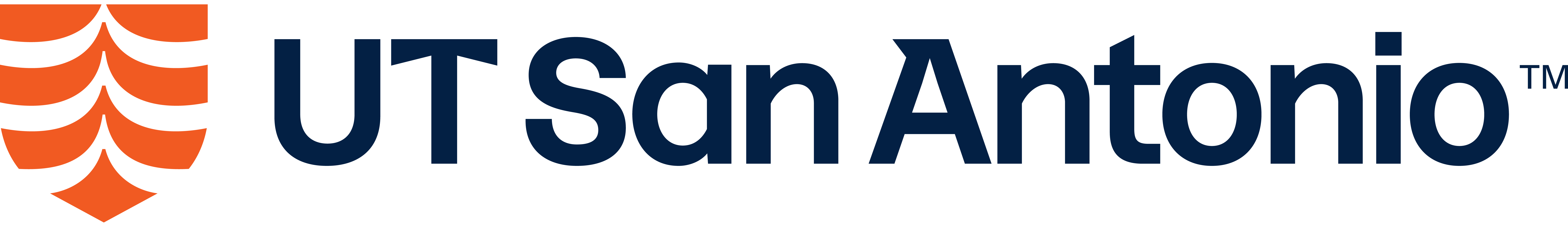 UT San Antonio Facilities Home