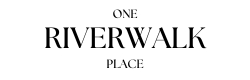 One River Walk Place Service Request
